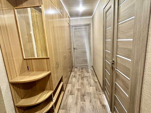 квартира за адресою Універсальна вул., 27