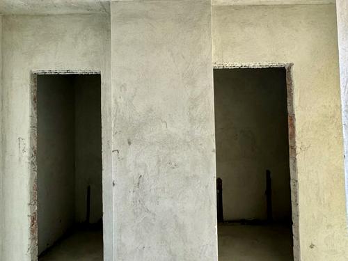 квартира за адресою Трускавецька, 11