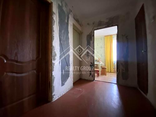 квартира за адресою Лісового вул., 42