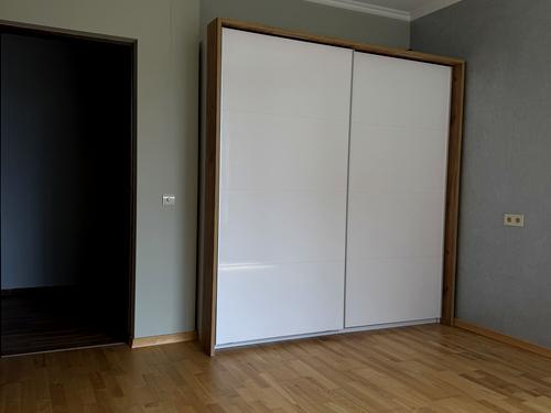 квартира за адресою Під Голоском вул., 4-Б