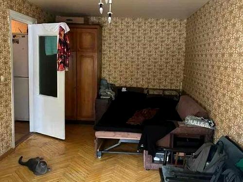 квартира за адресою Академіка Шалімова вул. (Героїв Севастополя), 7
