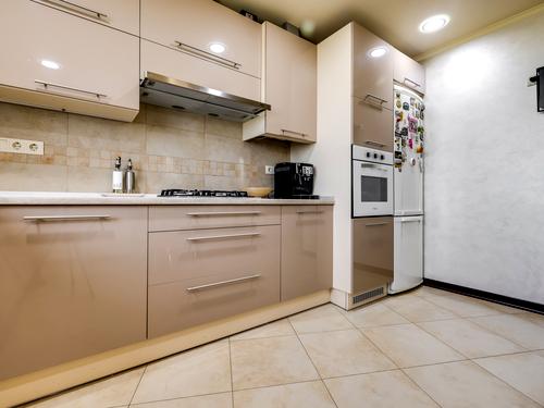 квартира за адресою Садова вул., 16а