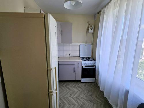 квартира по адресу Героев УПА ул., 2