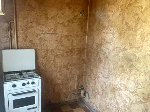 квартира за адресою Гусовського вул., 2
