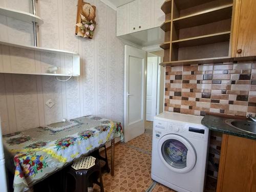 квартира за адресою Миколаївська дорога вул., 289а