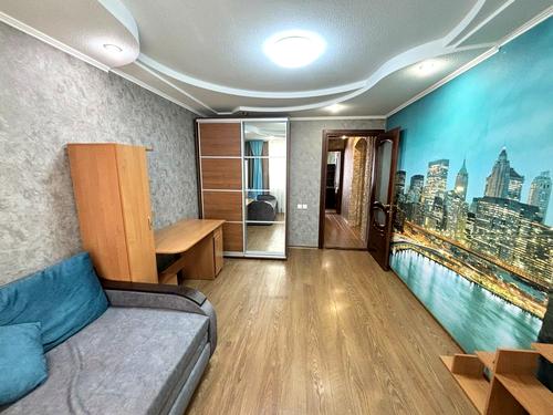 квартира за адресою проспект миру, 44