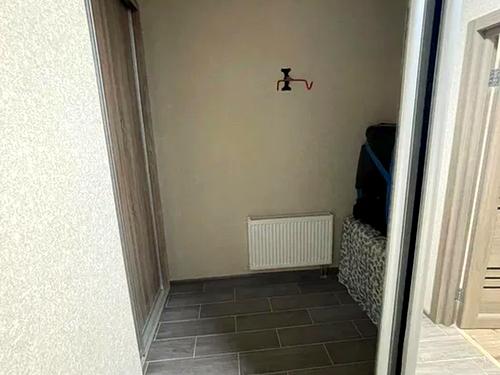 квартира по адресу Светлая ул., 3д