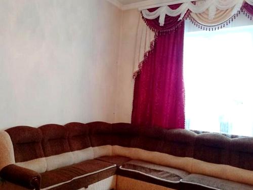 будинок за адресою Степана Разіна вул., 18