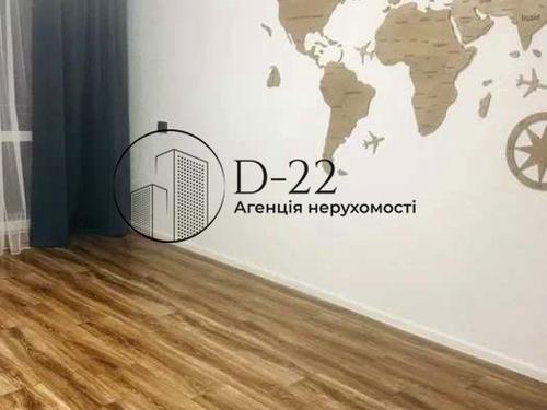 квартира по адресу Якуба Коласа ул., 11