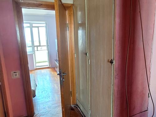квартира по адресу Червоной Калины просп., 125