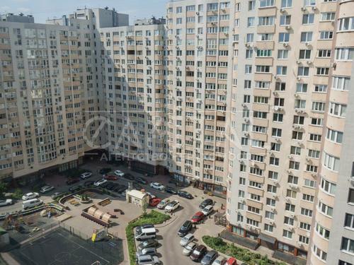 квартира по адресу Костанайская ул., 13