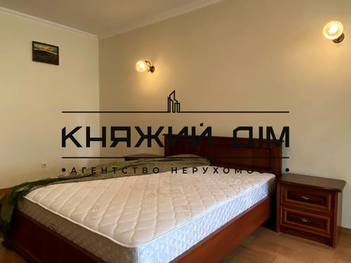 квартира по адресу Юлии Здановской ул. (Ломоносова), 54