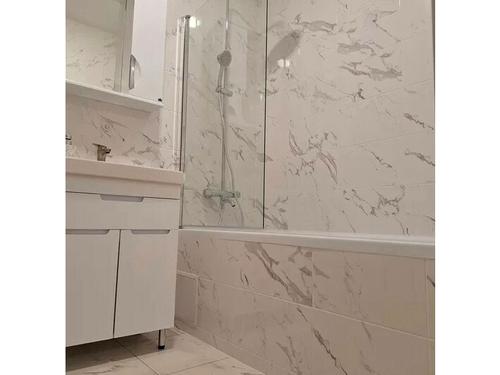 квартира за адресою Генерала Грекова вул., 4