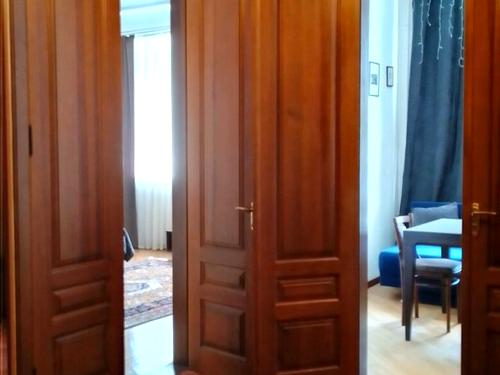 квартира за адресою Гетьмана Павла Скоропадського вул. (Льва Толстого), 25