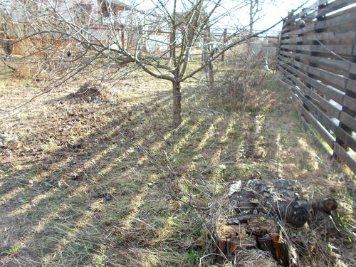 будинок за адресою Чернігів, Озерна вул., 211
