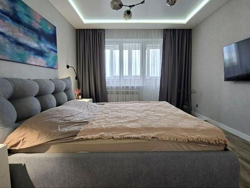 квартира за адресою Лопанська вул., 35