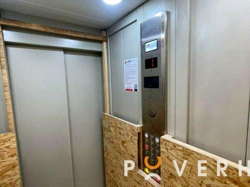 квартира по адресу Льва Ребета ул., 10