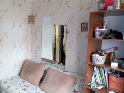 комната по адресу Люстдорфская дорога, 31