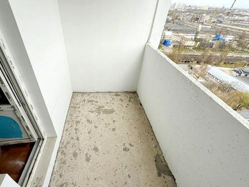 квартира по адресу Коноплянская ул., 22