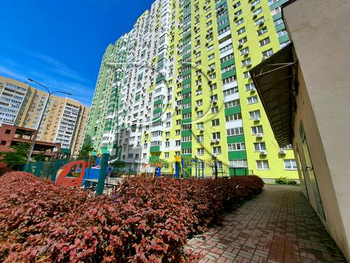 квартира по адресу Юлии Здановской ул. (Ломоносова), 36-В