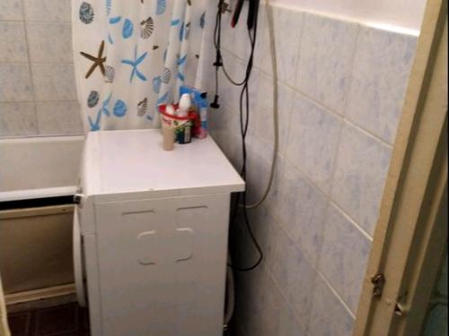 квартира за адресою Академіка Заболотного вул., 12