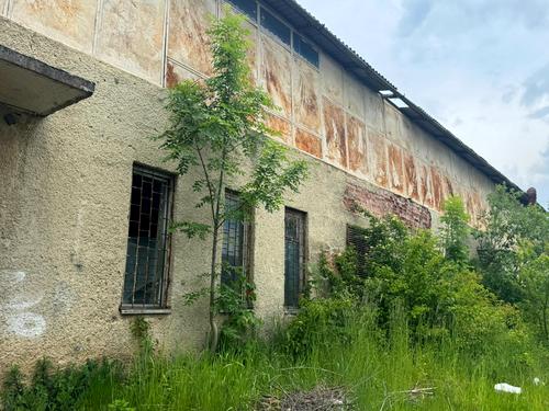коммерческая по адресу Івана Мазепи ул., 14