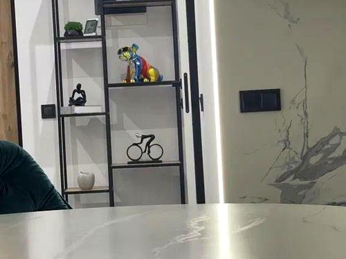 квартира за адресою Тараса Шевченка вул., 28