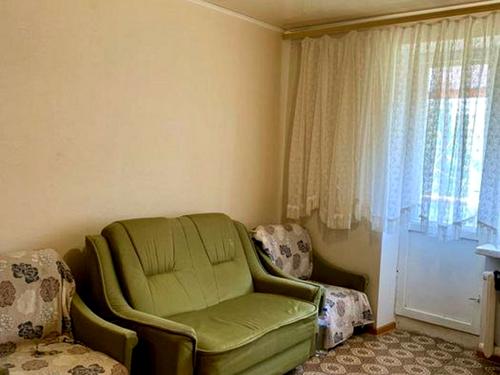 квартира за адресою Десантний бульв., 14