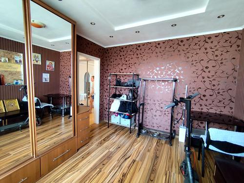 квартира за адресою Архітектора Вербицького вул., 28-А
