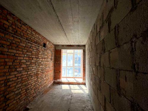 квартира по адресу Кольцевая ул., 5