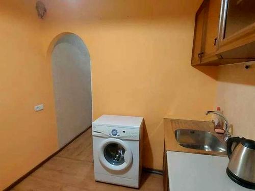квартира за адресою Олени Теліги вул., 37-Б