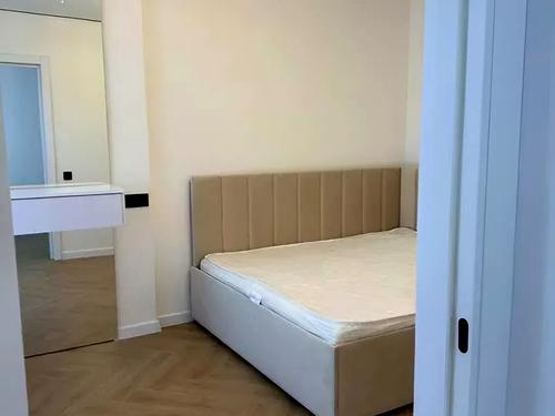 квартира за адресою Бельведерська вул., 32-Б
