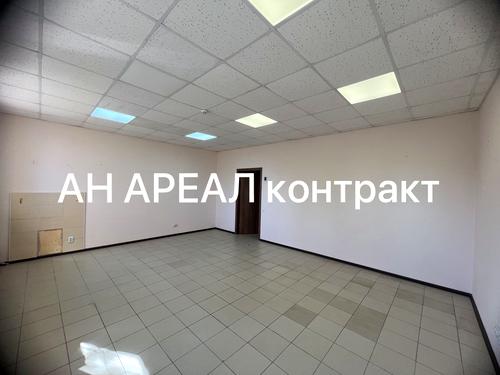 комерційна за адресою Перемоги вул., 131в