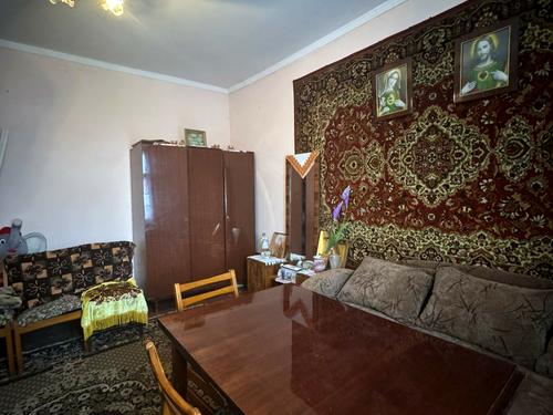 будинок за адресою Івано-Франківськ, Об'їздова, 6