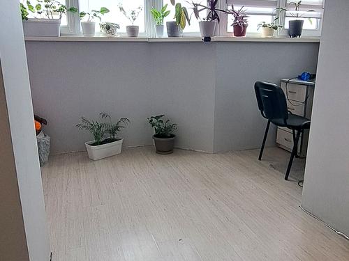 квартира за адресою Вереснева вул., 22