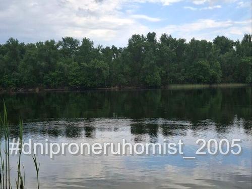 будинок за адресою Придніпровська, 113