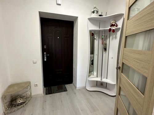 квартира по адресу Полтавская ул., 31