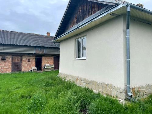 будинок за адресою Лесі Українки, 10