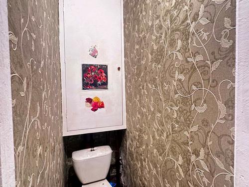 квартира за адресою Мілютенка вул., 23