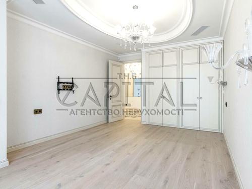квартира за адресою Саперне Поле вул., 3