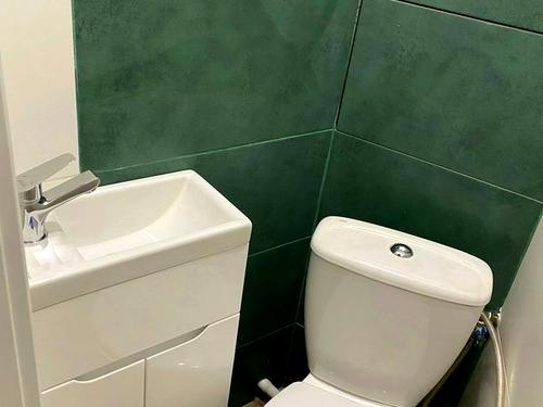 квартира за адресою Пекарська вул., 26
