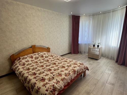 квартира за адресою Лісогринівецька вул., 30/3