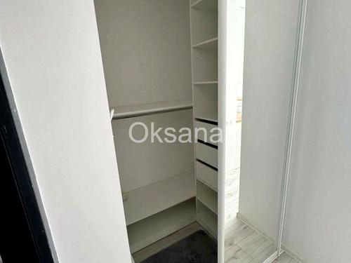 квартира по адресу Метрологическая ул., 23