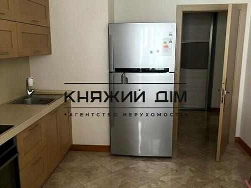 квартира по адресу Берестейский просп. (Победы), 121-А