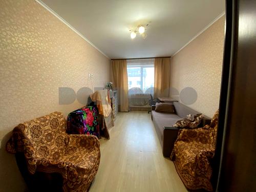 квартира по адресу Володимирська, 7