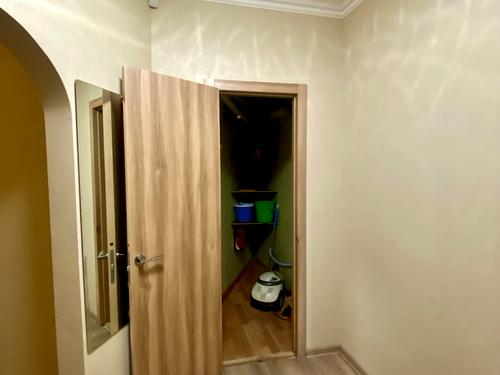 квартира за адресою Урлівська вул., 19