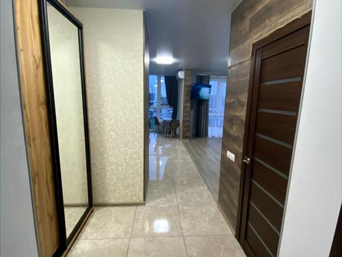 квартира за адресою Єдності вул., 5