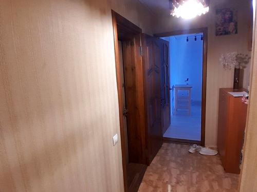 квартира за адресою Карела Чапека вул. (Юліуса Фучика), 15