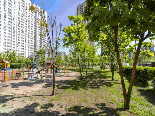 квартира за адресою Урлівська вул., 36