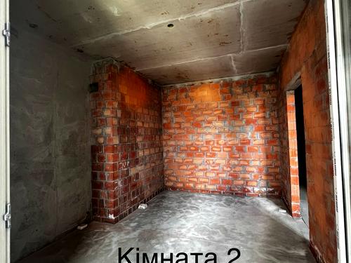квартира за адресою Митрополита Василя Липківського вул. (Урицького), 38